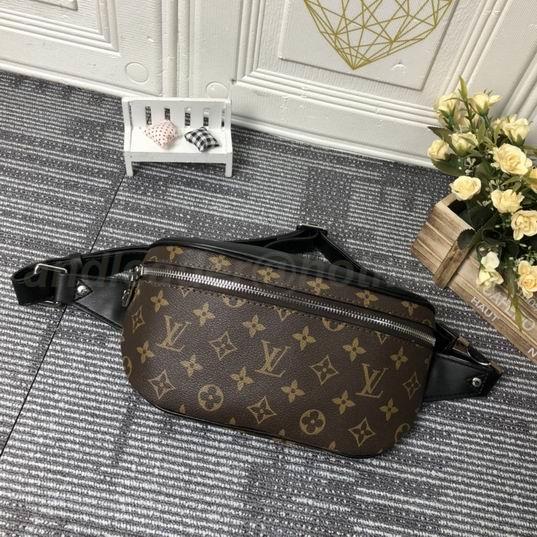 LV Handbags 38